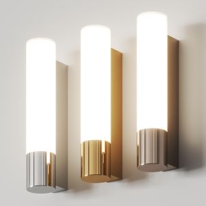 Kyoto Wall Lamp By John Cullen Lighting