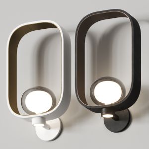 Tooy Filipa Wall Lamp