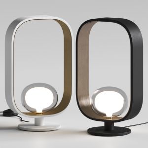 Tooy Filipa Table Lamp