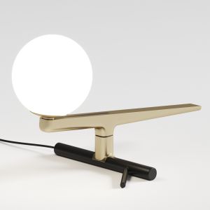 Artemide Yanzi Table Lamp