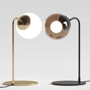 Roll&Hill Modo Desk Lamp