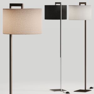 Astro Lighting Ravello Floor Lamp