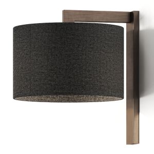 Astro Lighting Ravello Wall Lamp