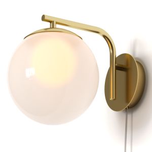 Nordlux Grant Wall Lamp