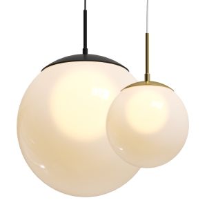 Nordlux Grant Pendant Lamp