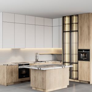 Kitchen_modern039