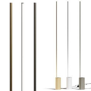 Cvl Luminaires Link Lp Floor Lamp