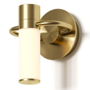 Cvl Luminaires Storm Wall Lamp