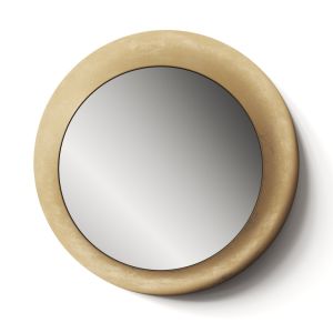 Lema Oculus Mirror