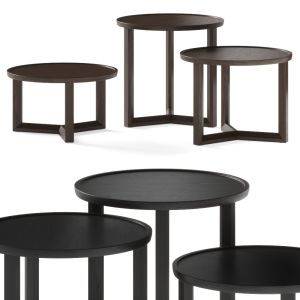 Marac Jo Jo Coffee Table