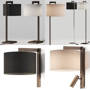 Astro Lighting Ravello Collection