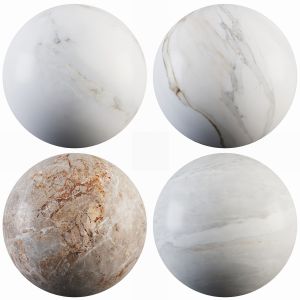 Collection Marble 37