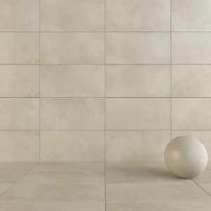 Val Di Susa Beige Rock 60x120 Set 1