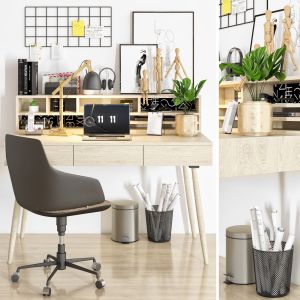 Office Furniture_18