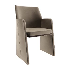 Anthony - Dining Chair