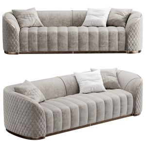 Pierre Sofa S