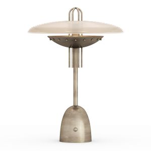 Apparatus - Signal Y Table Lamp