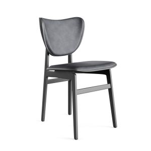 Norr11 Elephant Dining Chair