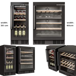 Bosch Wine Cabinets01