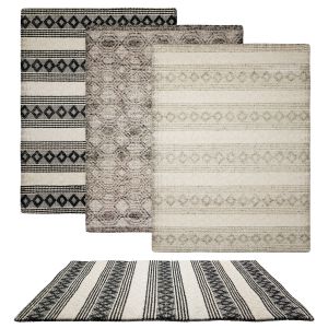 Premium Rug №17