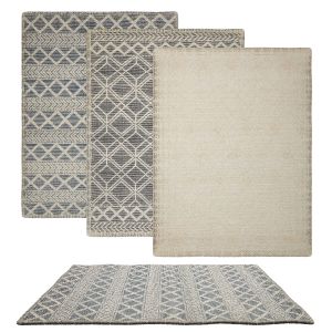 Premium Rug №18