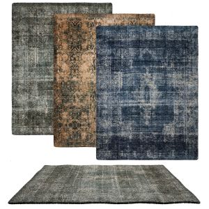 Premium Rug №19