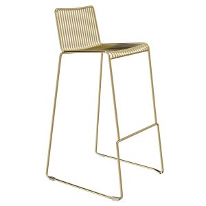 Lerod Barstool Stylecraft Derlot Editions