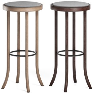 Select Bar Stool By Horgenglarus