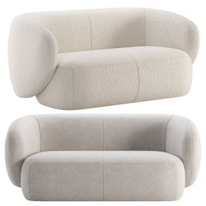 Sofa By Grado