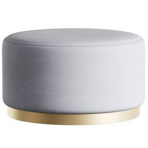 Dior Pouf Diameter 61