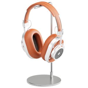 Master & Dynamic MH40 Headphones