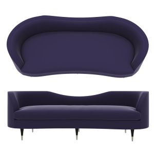 Bradley Vincent Sofa