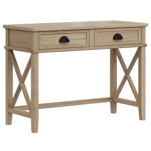 Dantone Home Cambridge Desk