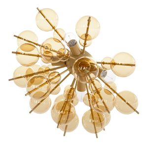 Ceiling Lamp Bolla