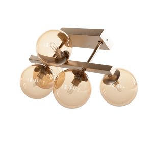 Wall Lamp (sconce) Dallas