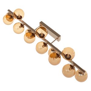 Wall Lamp  Wide