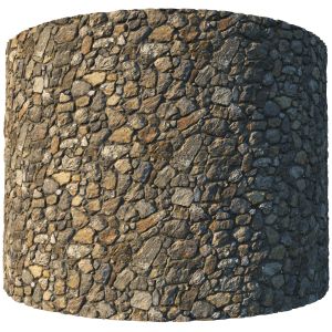 Masonry Material 12 8k Seamless Pbr