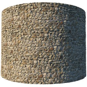 Masonry Material 13 8k Seamless Pbr