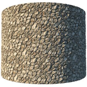 Masonry Material 14 4k Seamless Pbr