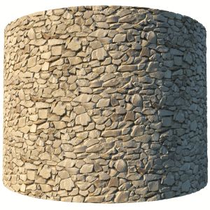 Masonry Material 15 8k Seamless Pbr