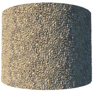 Masonry Material 16 8k Seamless Pbr