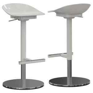 Ikea Janinge Stool