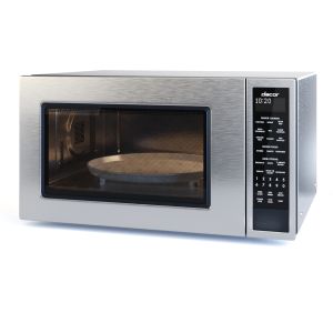 Microwave - Dmw2420 - By Dacor