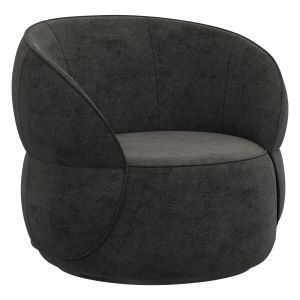 Ditre Italia Clip Armchair