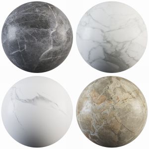 Collection Marble 41