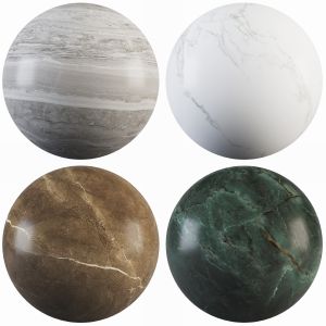 Collection Marble 42