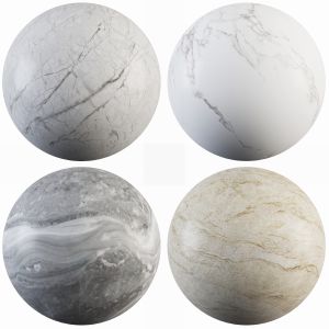 Collection Marble 44