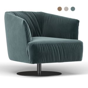 Diga Armchair