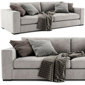 Article Sitka Sofa