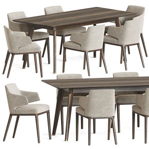 Dining Set 28